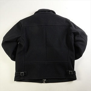 BUTCHER PRODUCTS SPORTS JACKETその他は綺麗な状態だと思います