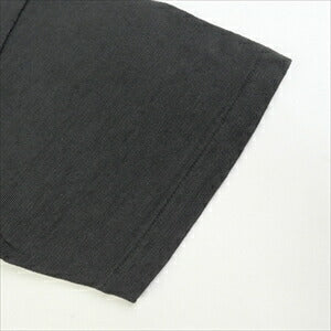 HUMAN MADE ヒューマンメイド 24SS GRAPHIC T-SHIRT #18 BLACK ハートTシャツ HM27TE018 黒 Size 【XL】 【新古品・未使用品】 20788733