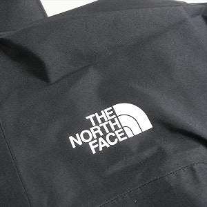 SUPREME シュプリーム ×The North Face 24SS Split Taped Seam Shell Jacket Black ジャケット 黒 Size 【M】 【新古品・未使用品】 20788941
