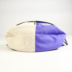 SUPREME シュプリーム ×The North Face 24SS Split Waist Bag Tan ウエストバッグ タン Size 【フリー】 【新古品・未使用品】 20788945