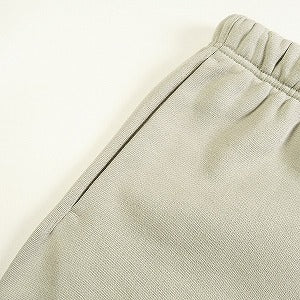 Fear of God フィアーオブゴッド Essentials Patch Sweatpants Seal スウェットパンツ カーキ Size 【S】 【新古品・未使用品】 20789068