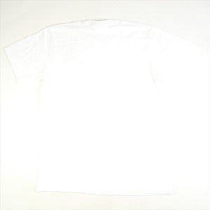 SUPREME シュプリーム 24SS Maradona Tee White Tシャツ 白 Size 【XXL】 【新古品・未使用品】 20789288