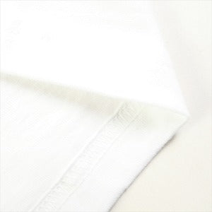 SUPREME シュプリーム 24SS Maradona Tee White Tシャツ 白 Size 【XXL】 【新古品・未使用品】 20789288