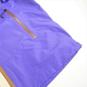 SUPREME シュプリーム ×The North Face 24SS Split Taped Seam Shell Jacket Tan ジャケット タン Size 【XL】 【新古品・未使用品】 20789593