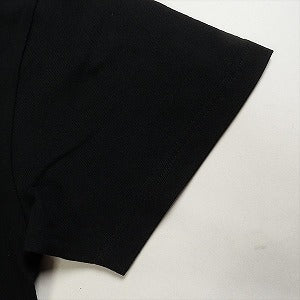 F.C.Real Bristol エフシーリアルブリストル DRAGON BACK EMBLEM TEAM S/S TEE Black Tシャツ 黒 Size 【M】 【新古品・未使用品】 20789601