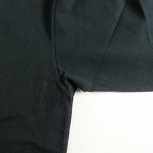 VERDY ヴェルディ 24SS OTSUMO PLAZA L/S T-Shirt Black ロンT 黒 Size 【L】 【新古品・未使用品】 20789634