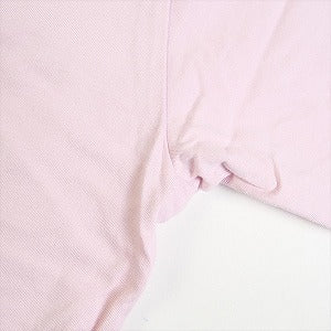 SUPREME シュプリーム Small Box Tee Pink Tシャツ ピンク Size 【M】 【新古品・未使用品】 20789636