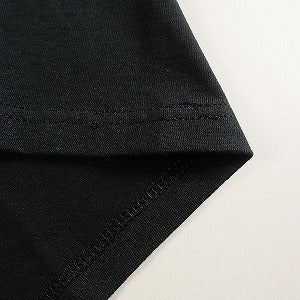 SUPREME シュプリーム ×Toy Machine 24SS Devil Cat Tee Black Tシャツ 黒 Size 【L】 【新古品・未使用品】 20789712