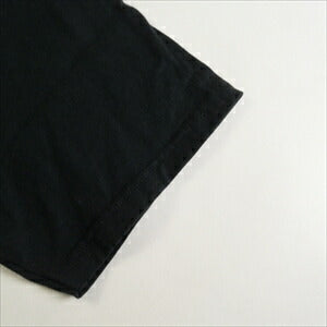 SUPREME シュプリーム 22SS Lil Kim Tee Black Tシャツ 黒 Size 【L】 【中古品-良い】 20789750
