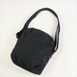 SUPREME シュプリーム 23SS Field Side Bag ショルダーバッグ 黒 Size 【フリー】 【新古品・未使用品】 20789812