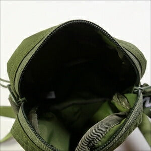 SUPREME シュプリーム 22AW Shoulder Bag Olive ショルダーバッグ オリーブ Size 【フリー】 【新古品・未使用品】 20789814